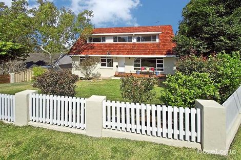 Property photo of 54 Ulolo Avenue Hornsby Heights NSW 2077