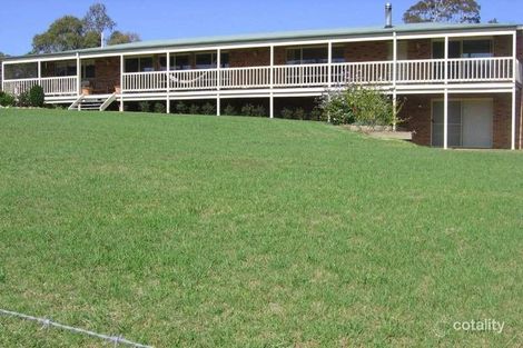246 Bald Hills Rd, Bald Hills, NSW 2549