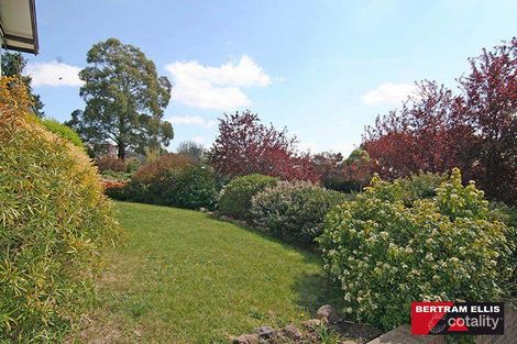 Property photo of 53 Sidaway Street Chapman ACT 2611