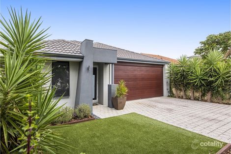 Property photo of 19A Jupiter Street Carlisle WA 6101