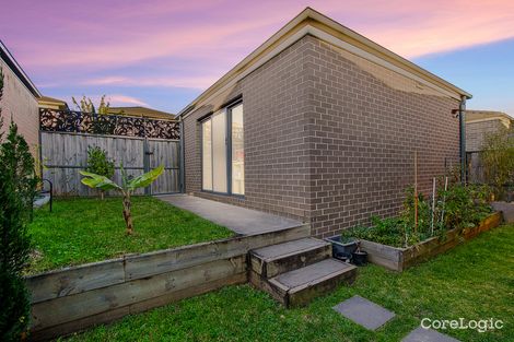 Property photo of 217 Hezlett Road North Kellyville NSW 2155