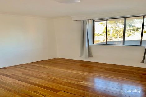 Property photo of 6/45-47 Russell Street Strathfield NSW 2135