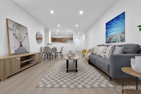 14/17-19 Hassall St, Parramatta, NSW 2150