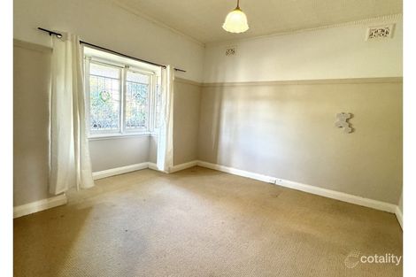 Property photo of 88 Hassans Walls Road Lithgow NSW 2790