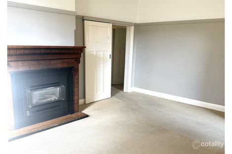 Property photo of 88 Hassans Walls Road Lithgow NSW 2790