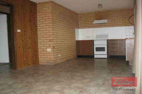 Property photo of 3/25 Wharf Road North Batemans Bay NSW 2536
