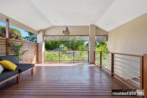Property photo of 151 Peninsula Road Maylands WA 6051