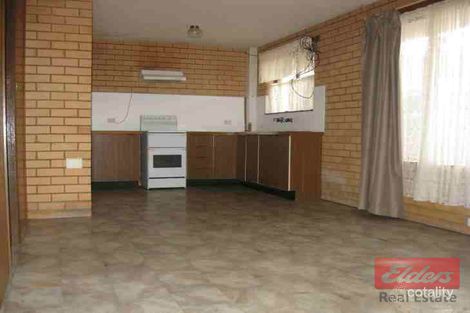 Property photo of 3/25 Wharf Road North Batemans Bay NSW 2536