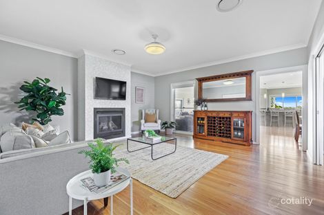 Property photo of 41A Dunmore Road Largs NSW 2320