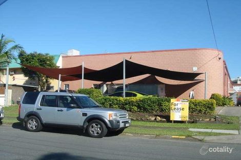 1/7 Hutchinson St, Burleigh Heads, QLD 4220