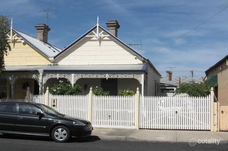 38 Union St, Windsor, VIC 3181