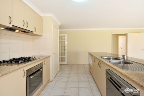Property photo of 3 Vitesse Approach Shoalwater WA 6169