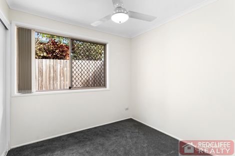 Property photo of 3/102 Morris Road Rothwell QLD 4022