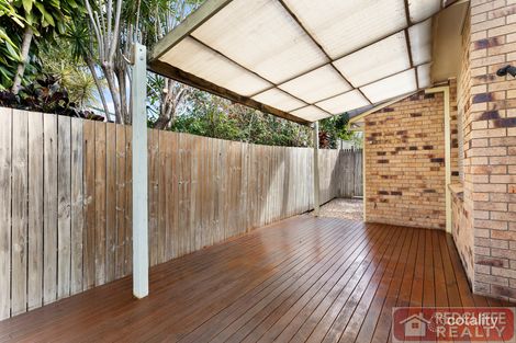Property photo of 3/102 Morris Road Rothwell QLD 4022