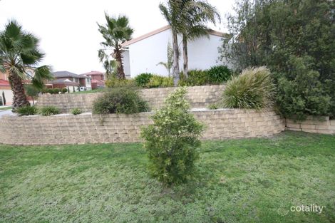 Property photo of 1 Tivoli Gardens Rowville VIC 3178