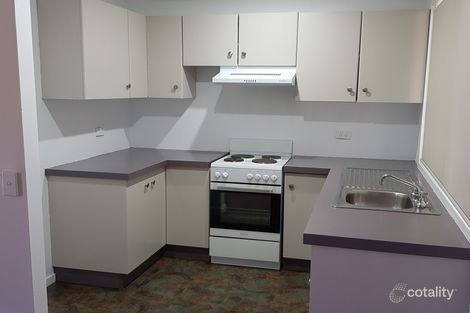 Property photo of 6 Harthouse Road Ambarvale NSW 2560