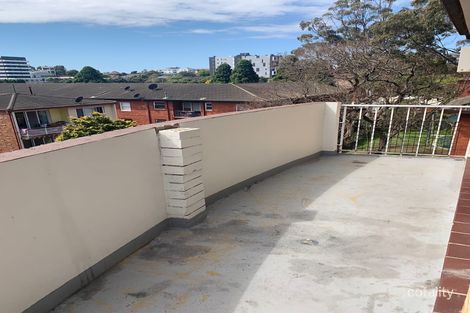 Property photo of 6/45-47 Russell Street Strathfield NSW 2135