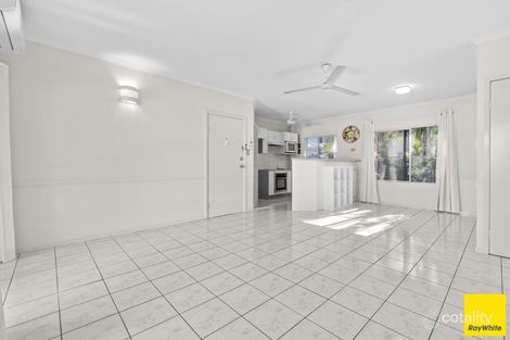 Property photo of 3/8 Brown Street Woree QLD 4868