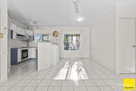 Property photo of 3/8 Brown Street Woree QLD 4868
