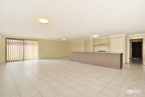 Property photo of 3 Vitesse Approach Shoalwater WA 6169