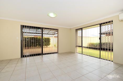 Property photo of 3 Vitesse Approach Shoalwater WA 6169
