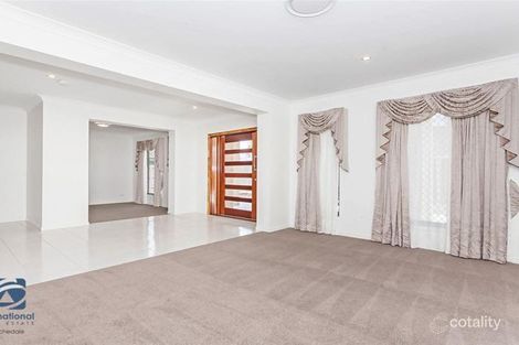 Property photo of 108 Penarth Street Runcorn QLD 4113