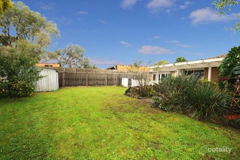 Property photo of 80 Bryden Drive Ferntree Gully VIC 3156