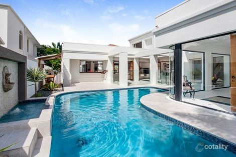 25 Waterside Ct, Noosaville, QLD 4566