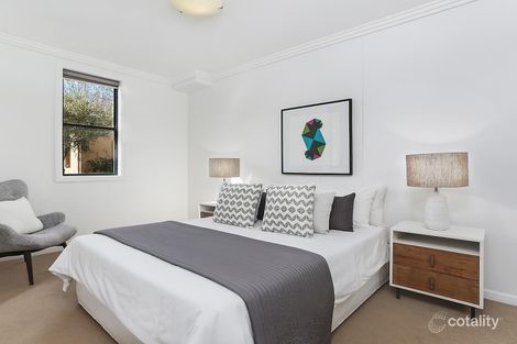 Property photo of 6/2 David Street Crows Nest NSW 2065