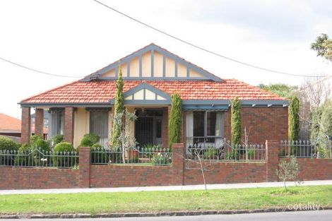 27 Glen Iris Rd, Camberwell, VIC 3124