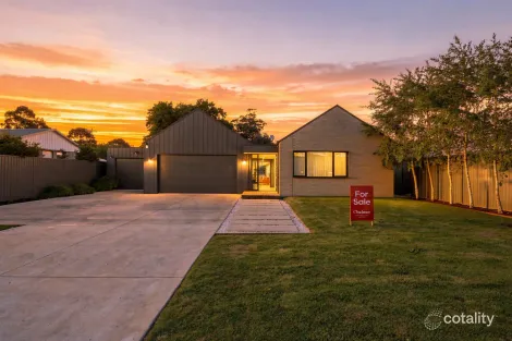 59 Palmerston St, Sale, VIC 3850
