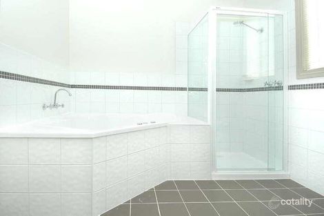 Property photo of 8/67-69 Pecks Road Sydenham VIC 3037