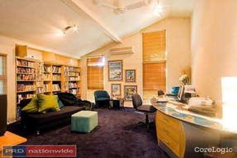 Property photo of 78 Jerrang Street Indooroopilly QLD 4068