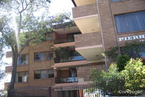 Property photo of 128 Lower St Georges Crescent Drummoyne NSW 2047