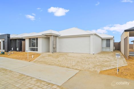 10 Bisque St, Karnup, WA 6176