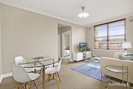 Property photo of 20/84A Darley Road Manly NSW 2095