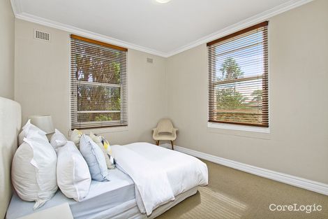 Property photo of 20/84A Darley Road Manly NSW 2095