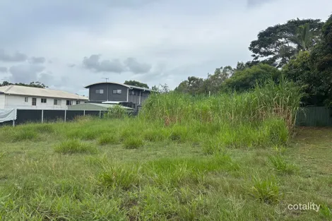 33 Bayswater Rd, Russell Island, QLD 4184