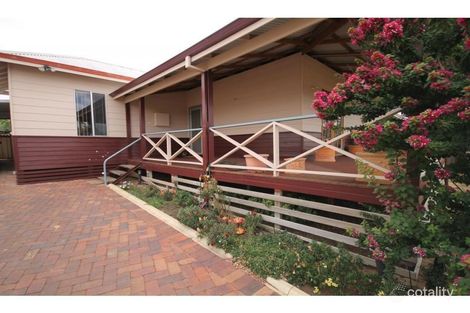 Property photo of 22 Floreat Street Narrogin WA 6312
