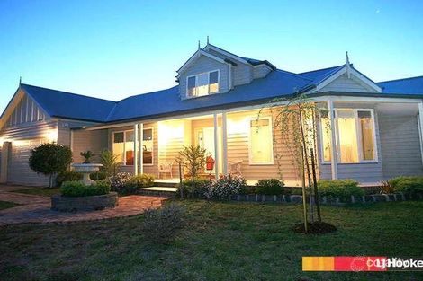 13 Hilda Way, Cranbourne, VIC 3977