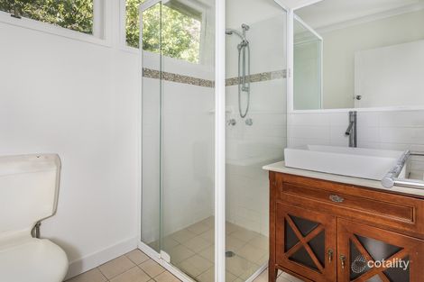 Property photo of 136 Grovely Terrace Mitchelton QLD 4053