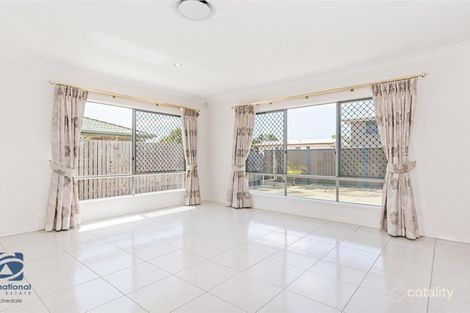 Property photo of 108 Penarth Street Runcorn QLD 4113