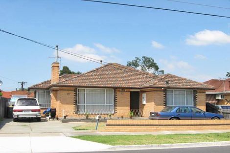 109 Hilma St, Sunshine West, VIC 3020