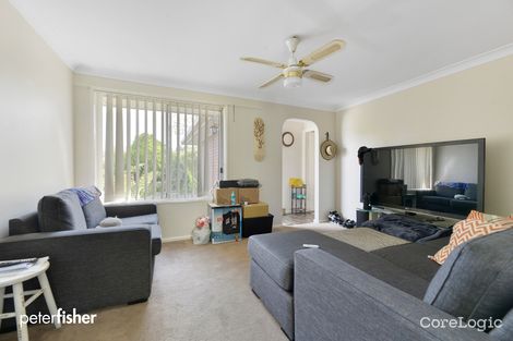 Property photo of 25 Rawle Avenue Orange NSW 2800
