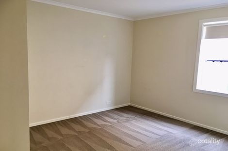 Property photo of 15 Barwick Gardens Point Cook VIC 3030