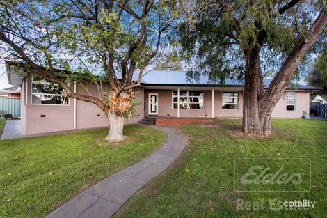 Property photo of 59 Folkestone Road South Brighton SA 5048