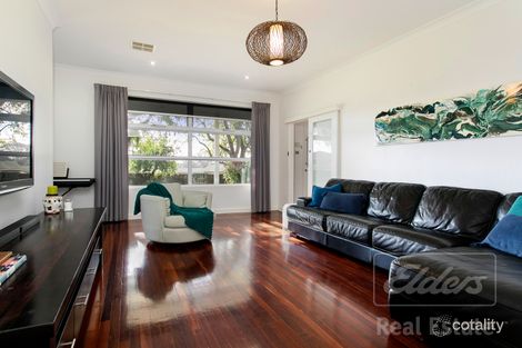 Property photo of 59 Folkestone Road South Brighton SA 5048