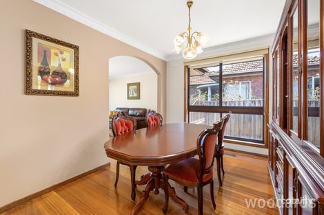 Property photo of 123 Flinders Street Thornbury VIC 3071
