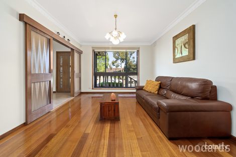 Property photo of 123 Flinders Street Thornbury VIC 3071