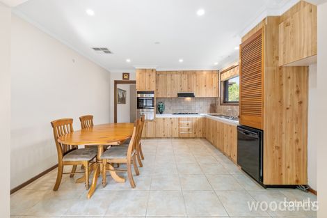 Property photo of 123 Flinders Street Thornbury VIC 3071